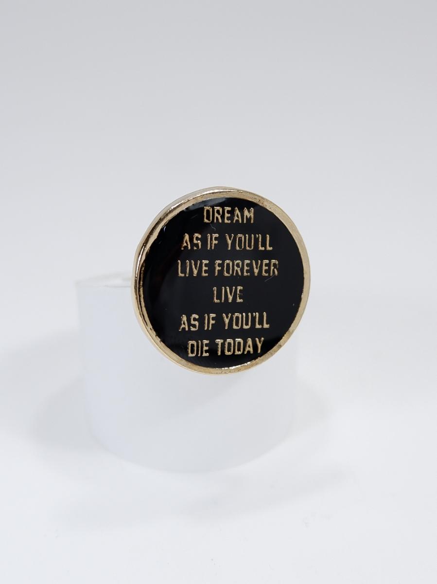 broochW150003